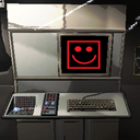 echoman-LCFlashCommandFix-0.0.1 icon