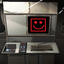 echoman-LCFlashCommandFix-0.0.1 icon