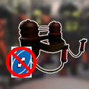 echoman-Uninvertible_Jetpack-0.0.1 icon