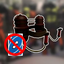 echoman-Uninvertible_Jetpack-0.0.2 icon