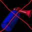 eclaty-NoHornSound-1.0.0 icon