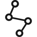 ed_ev-LBoL_Run_Logger-1.1.2 icon