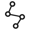 ed_ev-LBoL_Run_Logger-2.1.2 icon