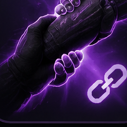 eddiespants-UnbreakableGrip icon