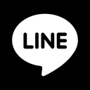 edgers2025-Line_Map-1.0.0 icon