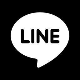 edgers2025-Line_Map icon