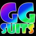 edgey-GG_Suits-1.0.4 icon