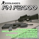 edisleado-FN_F2000-1.1.1 icon