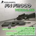 edisleado-FN_F2000-2.5.0 icon