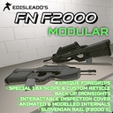 edisleado-FN_F2000-2.7.0 icon