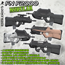 edisleado-FN_F2000-2.7.2 icon