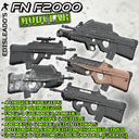 edisleado-FN_F2000-2.8.0 icon