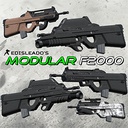 edisleado-FN_F2000-3.0.0 icon