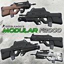 edisleado-FN_F2000-3.3.0 icon