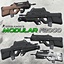 edisleado-FN_F2000-3.4.0 icon