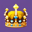 edm-FTKMultiMaxRework-1.2.0 icon