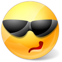 edward_gierek-sigma_bing_bong_ez-1.3.0 icon