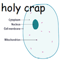eeber-Single_Celled_Organism icon