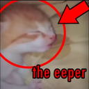 eeper-EepyCompany-1.3.5 icon
