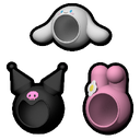 eepy-Sanrio_Hats-1.0.0 icon