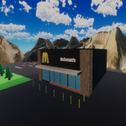 eetu-McDonaldsMoon icon