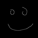 effulik-EffulikCosmetics-1.0.0 icon