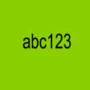 eger-unnamed_tvloader_pack icon