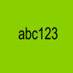 eger-unnamed_tvloader_pack icon
