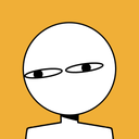 egg_node-EggChat icon