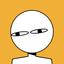 egg_node-EggChat-0.3.2 icon