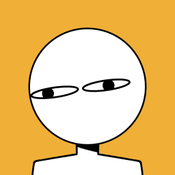 egg_node-EggClient icon