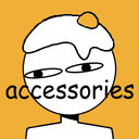 egg_node-Eggcessories-1.3.0 icon