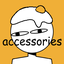 egg_node-Eggcessories-1.8.0 icon