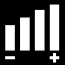 egg_node-SavePlayerVolume icon