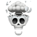 eggdf192-SpeakerFiles icon