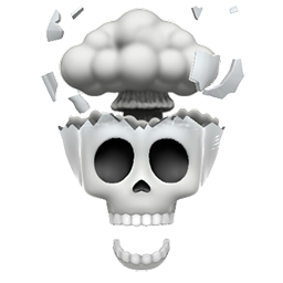 eggdf192-SpeakerFiles icon