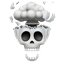 eggdf192-sPEAKer_meme_files-1.0.0 icon