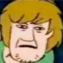 eggdf192-sPEAKer_meme_files-1.0.1 icon