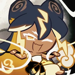 eggg-Moonlihyt icon