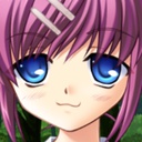 eggt-schizo_tv-1.1.0 icon