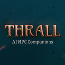 ego_ai-Thrall-1.0.8 icon