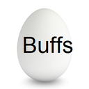 egpimp-EggsBuffs-1.0.2 icon