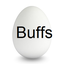 egpimp-EggsBuffs-1.0.3 icon
