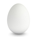 egpimp-EggsSkills-1.0.3 icon