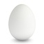 egpimp-EggsSkills-1.0.3 icon