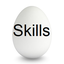 egpimp-EggsSkills-1.0.7 icon
