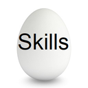 egpimp-EggsSkills-2.0.4 icon