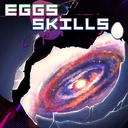 egpimp-EggsSkills-2.4.11 icon