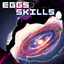 egpimp-EggsSkills-2.4.9 icon