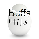 egpimp-EggsUtils-1.2.2 icon